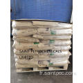 Alcool polyvinylique Sinopec PVA 088-03